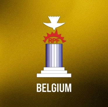 RPF Belgium