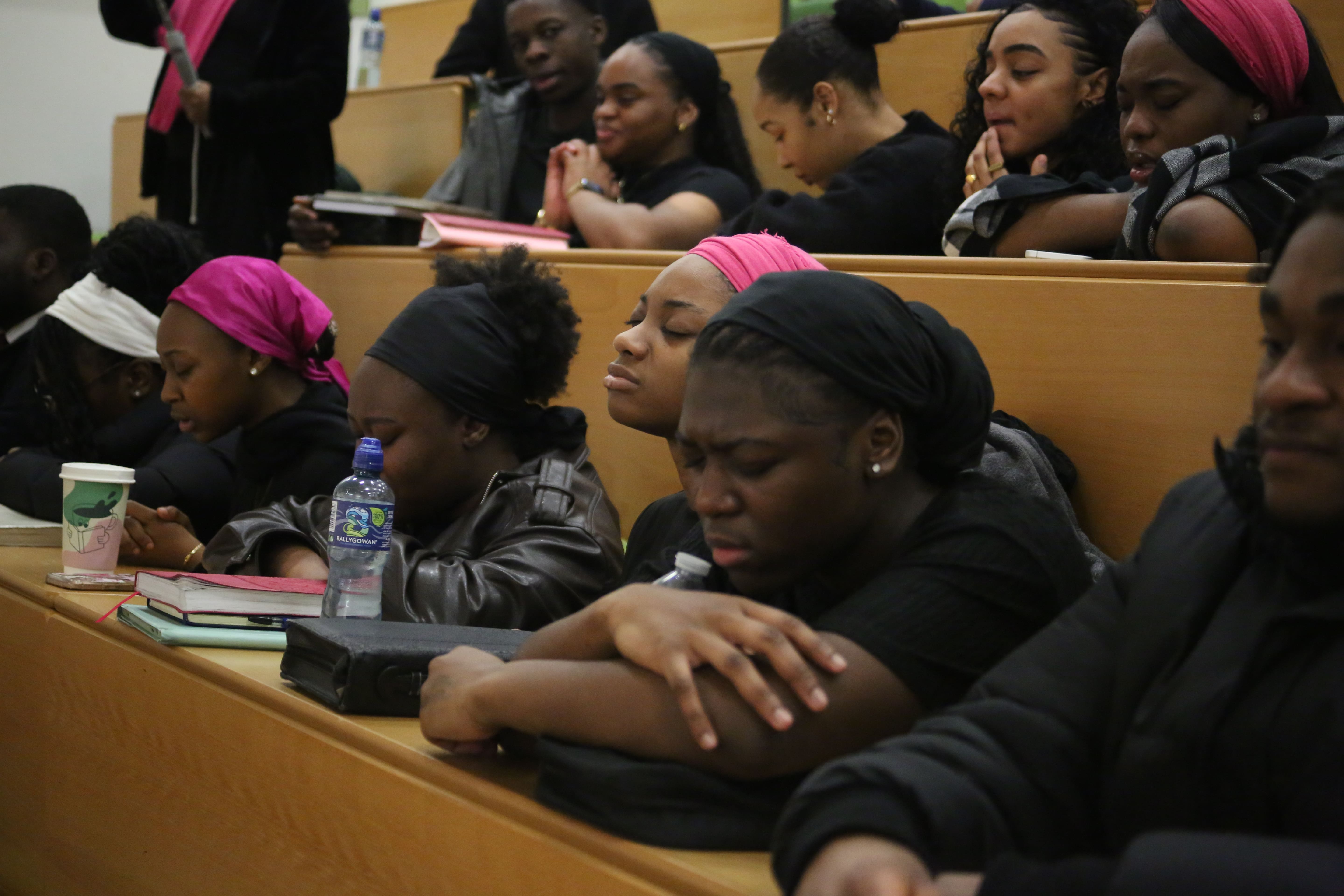 RPF Kent (Canterbury)